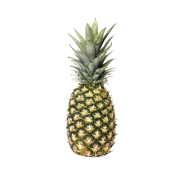 5e6680927487a33b76236828_pineapple._TTD_._SR600,600_._QL100_