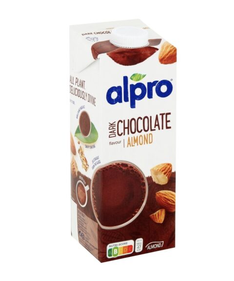 Alpro-Dark-Chocolate-Almond-480x578