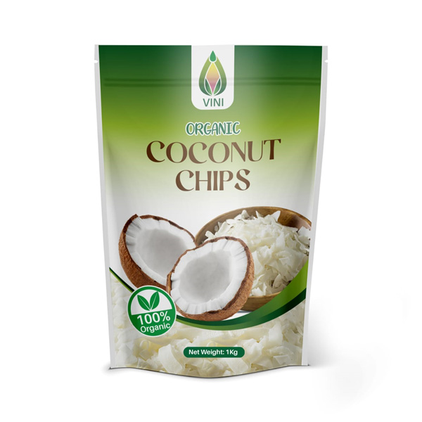 Organic-Coconut-Chips-1kg
